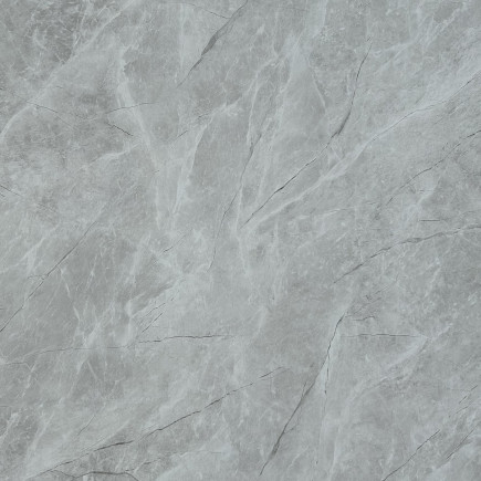 Revest. Uv Turin 2.44 X 1.22m X 2.5mm Rinde 2.9768m2