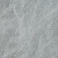 Revest. Uv Turin 2.44 X 1.22m X 2.5mm Rinde 2.9768m2