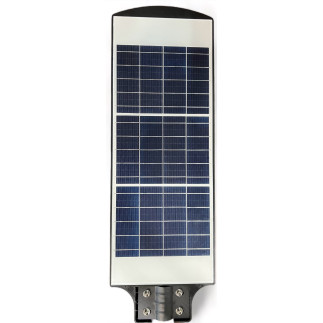 Luminaria Solar 150w - 6500k