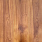 Piso F 27340 Rauli Glossy 8.3mm 2.4888 M2