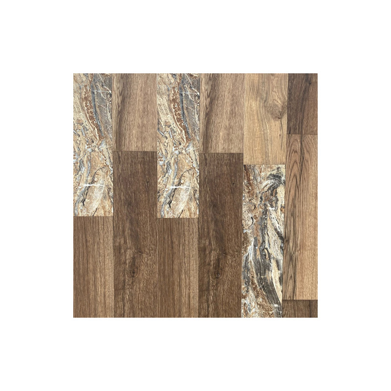 Piso F. Vario Clic Wood 8mm Ac5 Modelo Babylon 2.3396m2