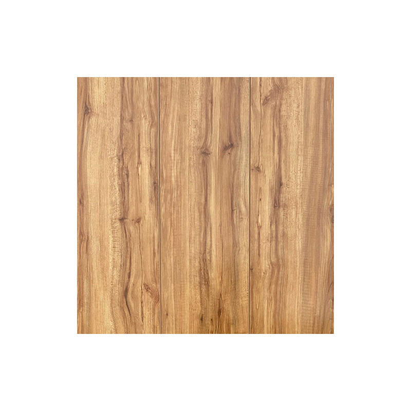 Piso F. 1019-3 Kempas Glossy 8.3mm 2.4888 M2