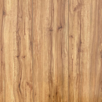 Piso F. 1019-3 Kempas Glossy 8.3mm 2.4888 M2