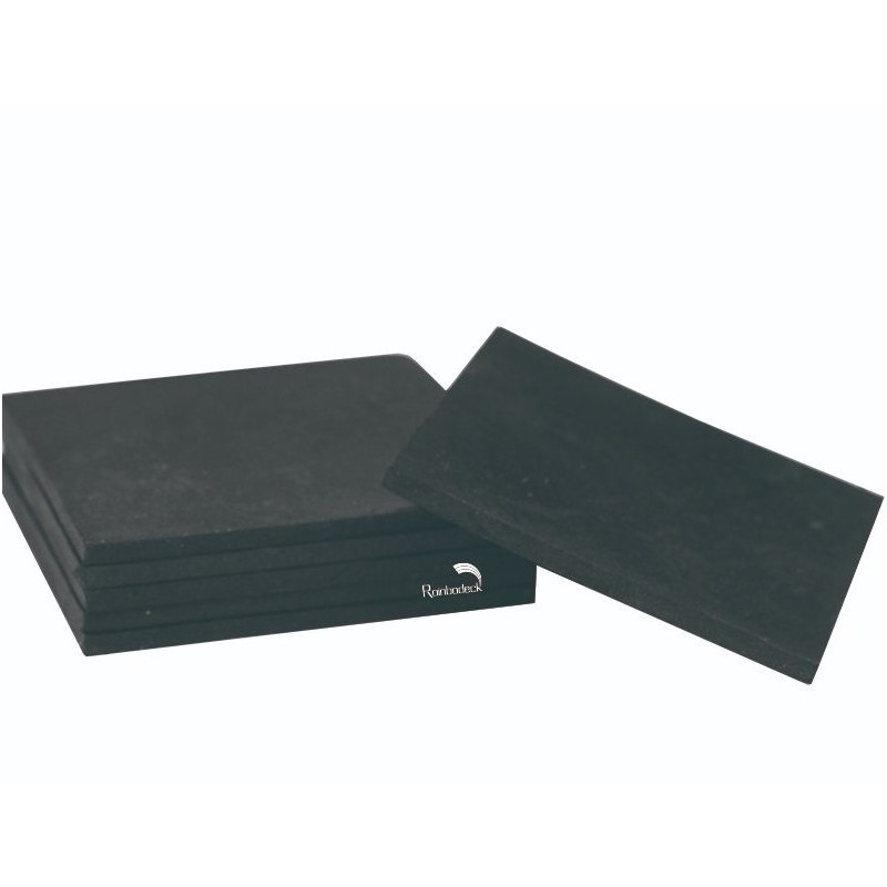 Almohadilla Niveladora 60 X 60 X 3mm (231351)