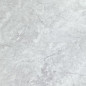 P. Spc Gray Sand Con Manta Acustica 5.5 Mm 1.8 M2