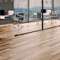 Piso F. Vario Clic Wood 8mm Ac5 Modelo Babylon 2.3396m2