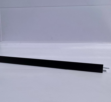 Principal (3.66) 15-16 Acustiplak Color Negro