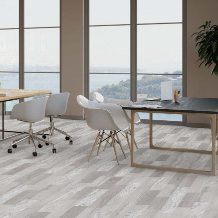 Piso F. Vario Clic Wood 8mm Ac5 Modelo Asur 2.3396m2