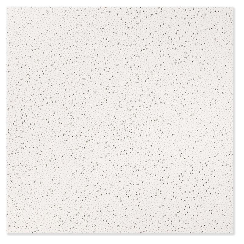 Amf Thermatex Mercure Vt-24 610x610x15mm