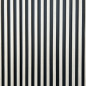 Reve. Pvc Slats Panel Ulmo 2.40m X 16cm X 24mm 0.384m2