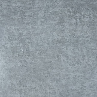 Revest. Uv Concret 2.44m X 1.22m X 2.5mm Rinde 2.9768m2