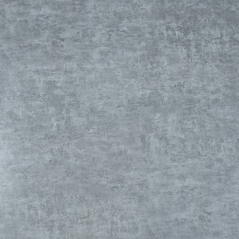 Revest. Uv Concret 2.44m X 1.22m X 2.5mm Rinde 2.9768m2