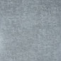 Revest. Uv Concret 2.44m X 1.22m X 2.5mm Rinde 2.9768m2