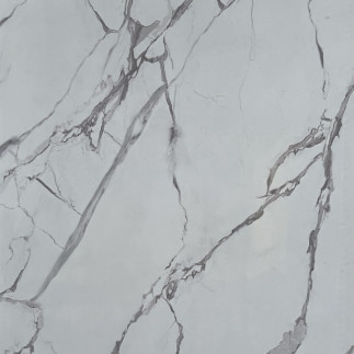 Revest. Uv Calata 2.44m X 1.22m X 2.5mm Rinde 2.9768m2