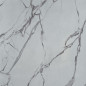 Revest. Uv Calata 2.44m X 1.22m X 2.5mm Rinde 2.9768m2
