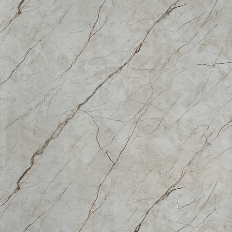 Revest.uv Golden Marmol 2.44mx1.22mx2.5mm R.2.9768m2 Hp2302