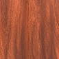 Piso F. 6156 Merbau 8.3mm 2.41164 M2
