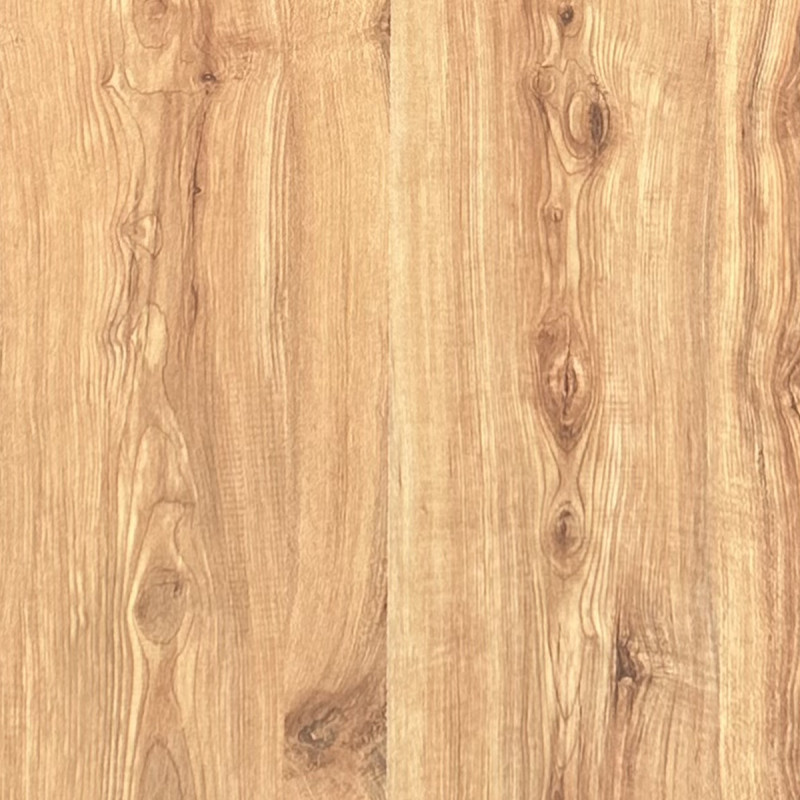 Piso F. 1019 Kempas 8.3mm 2.41164 M2