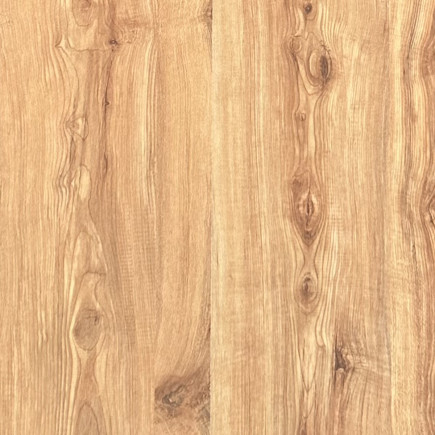 Piso F. 1019 Kempas 8.3mm 2.41164 M2