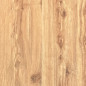 Piso F. 1019 Kempas 8.3mm 2.41164 M2
