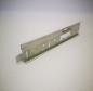 Principal (3.05) 9/16 New Acustiplak Color Blanco