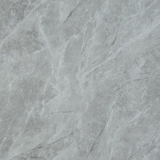 Revest. Uv Turin 2.44 X 1.22m X 2.5mm Rinde 2.9768m2