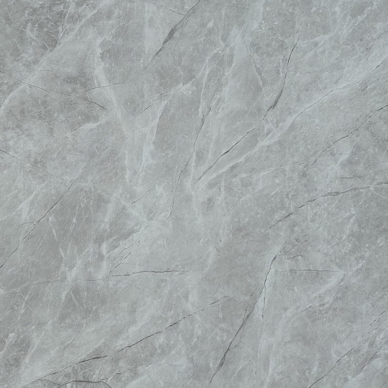 Revest. Uv Turin 2.44 X 1.22m X 2.5mm Rinde 2.9768m2