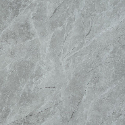 Revest. Uv Turin 2.44 X 1.22m X 2.5mm Rinde 2.9768m2