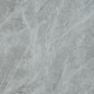 Revest. Uv Turin 2.44 X 1.22m X 2.5mm Rinde 2.9768m2