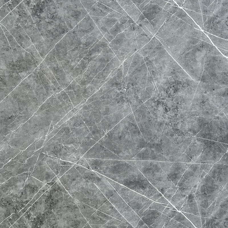 Revest. Uv Milan 2.44m X 1.22m X 2.5mm Rinde 2.9768m2