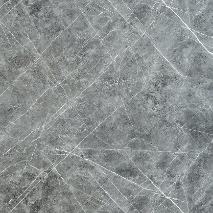 Revest. Uv Milan 2.44m X 1.22m X 2.5mm Rinde 2.9768m2