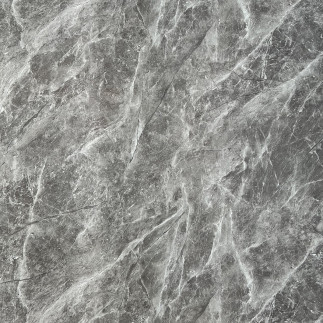 Revest. Uv Verona 2.44m X 1.22m X 2.5mm Rinde 2.9768m2