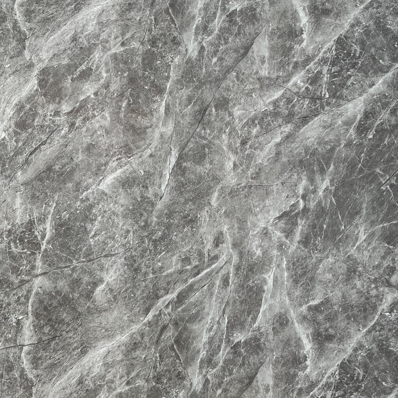 Revest. Uv Verona 2.44m X 1.22m X 2.5mm Rinde 2.9768m2