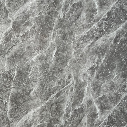 Revest. Uv Verona 2.44m X 1.22m X 2.5mm Rinde 2.9768m2