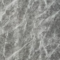 Revest. Uv Verona 2.44m X 1.22m X 2.5mm Rinde 2.9768m2