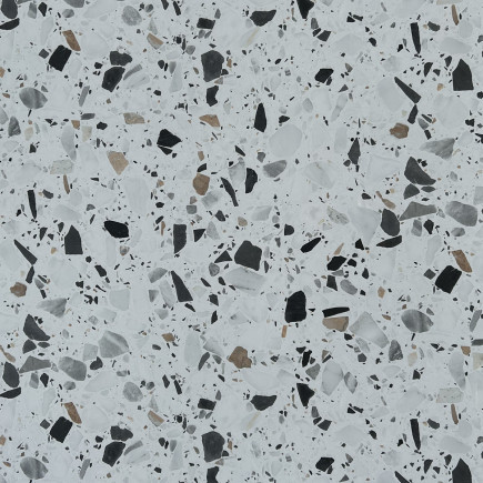 Revest. Uv Terrazo 2.44m X 1.22m X 3mm Rinde 2.9768m2