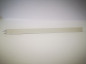 Secundario (0.61) 9/16 New Acustiplak Color Blanco