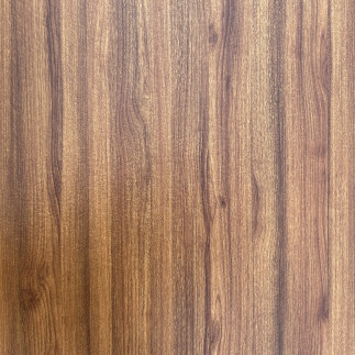 Revest. Uv Lenga Text 2.44m X 1.22m X 3mm Rinde 2.9768m2