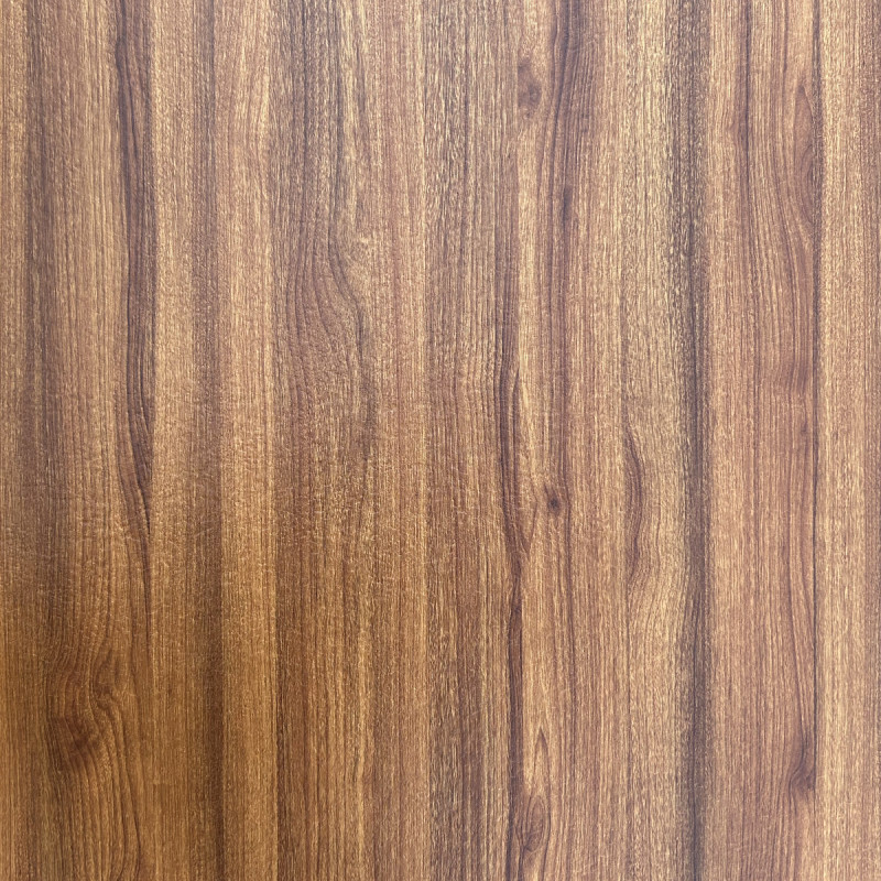 Revest. Uv Lenga Text 2.44m X 1.22m X 3mm Rinde 2.9768m2