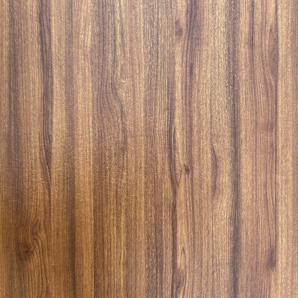 Revest. Uv Lenga Text 2.44m X 1.22m X 3mm Rinde 2.9768m2