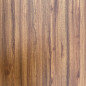 Revest. Uv Lenga Text 2.44m X 1.22m X 3mm Rinde 2.9768m2