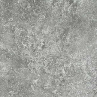 Revest. Uv Anatalya Text 2.44m X 1.22m X 2.5mm  2.9768m2