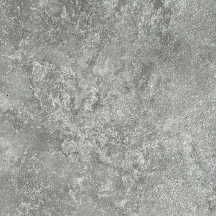 Revest. Uv Anatalya Text 2.44m X 1.22m X 2.5mm  2.9768m2