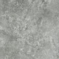 Revest. Uv Anatalya Text 2.44m X 1.22m X 2.5mm 2.9768m2 2309