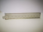 Secundario (0.61) 9/16 New Acustiplak Color Blanco