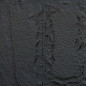 Paneles Imitacion Piedra Caliza Black 30mm