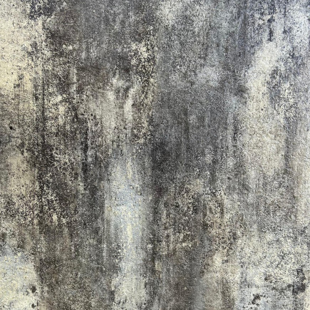 Revest. Uv Ferrara Text 1.22m X 2.44 X 3mm 2.9768m2 955