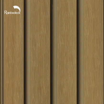 Panel G Golden Oak 168x14mmx2900mm (231531)