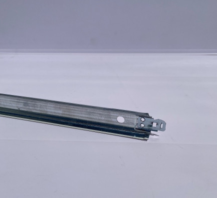 Secundario (0.61) 15/16 Bg Cliq Hd Acustiplak Color Blanco