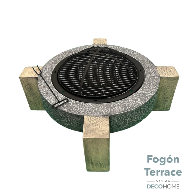 LED Frontlampe Für E-Scooter M365 - Wiederaufladbar Mit 150 Lumen Helligkeit